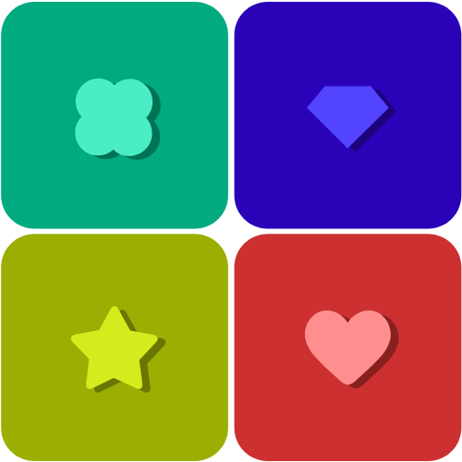 Jaaaazz! logo