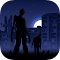 Mhunter Studio - Game 2