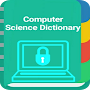 Computer Science Dictionary