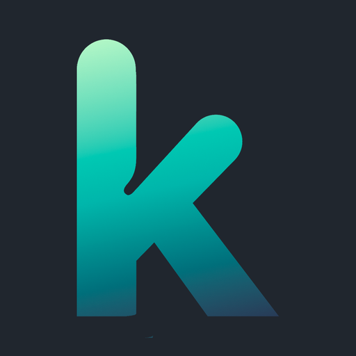Kalastr logo