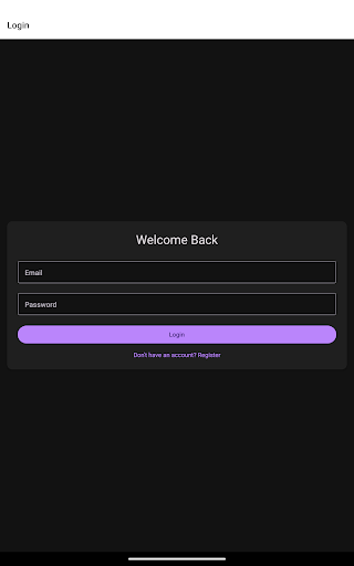 Meow - Real Dating App