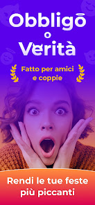 Immagine screenshot