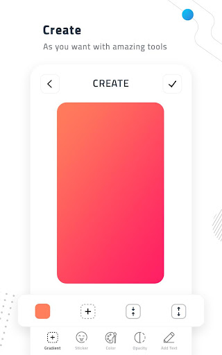 Pure Solid Color Wallpapers Screen 2