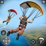 Top 45 Adventure Apps Like FPS War Secret Mission New Game 2020- Games 2020 - Best Alternatives