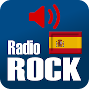 Top 40 Music & Audio Apps Like Radio Rock FM España Gratis - Escucha Rock FM - Best Alternatives