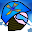 Snowboard X Download on Windows