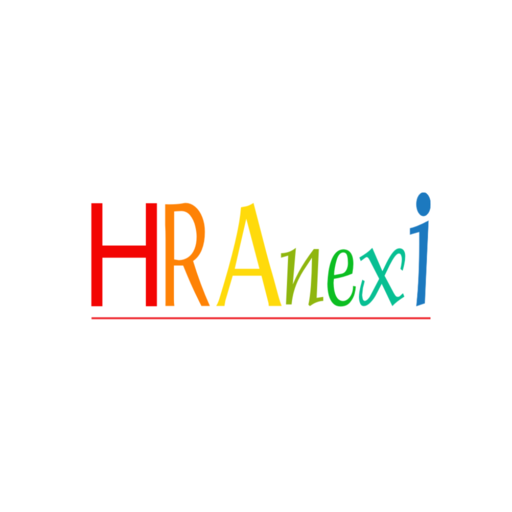 HRAnexi LMS 4.0.1.2 Icon
