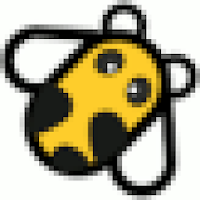 Beexel - Pixel Artbook for Bees