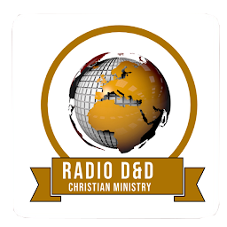Icon image Radio D & D Christian Ministry