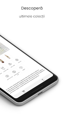 Ellemental.ro Screen 3