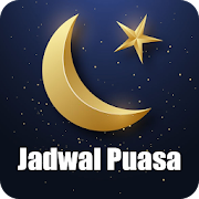 Top 30 Books & Reference Apps Like Jadwal Puasa 2020 - Best Alternatives