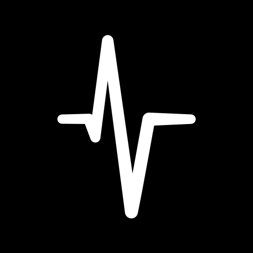 Cortex Cloud - AppWisp.com