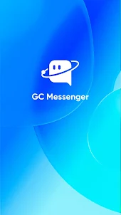 GC Messenger
