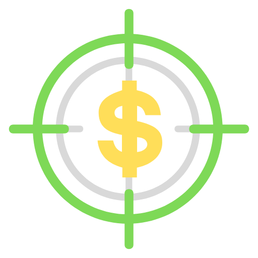 MyTargetBank logo