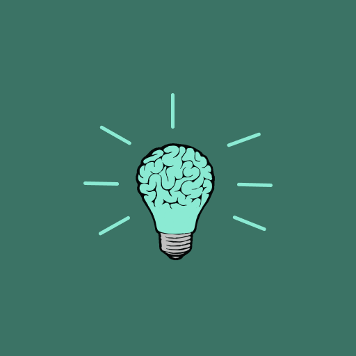 Brain Stimulator - Class Room logo
