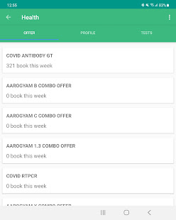 NexMoney App Wallet: Innovative Ways Of Earning... 40.2 Screenshots 12