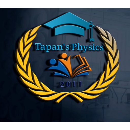 Tapan's Physics