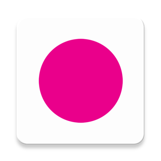 mirrAR - AR Jewellery try-on for  Android – Latest Version & Features app icon