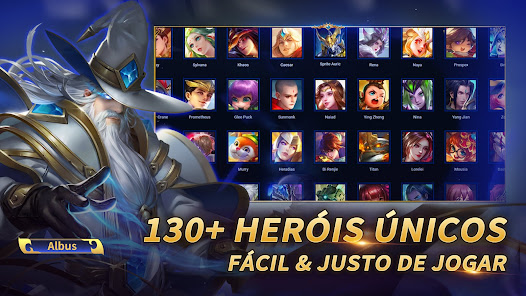 Imagem da captura de tela