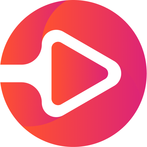 VidFlow - All video Player HD