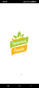 Tawona Foods