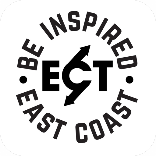 East coast Transformations logo