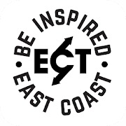East coast Transformations