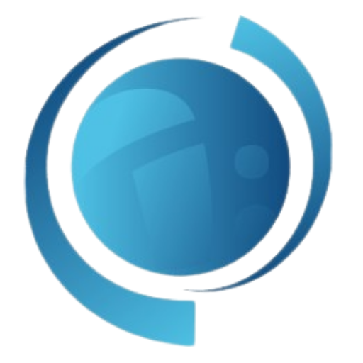 AIMPL Health Care logo