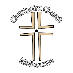 Simge resmi Christpoint Church Melbourne