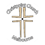Christpoint Church Melbourne Apk