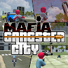 Mafia Gangster City icon