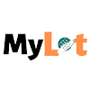 MyLOT icon
