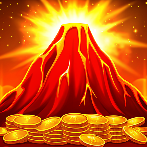 app logo