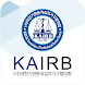 대한기관윤리심의기구협의회 - KAIRB - Androidアプリ