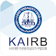 대한기관윤리심의기구협의회 - KAIRB تنزيل على نظام Windows