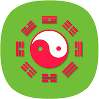 Download La Bàn Phong Thủy Linh Khí Pro Free For Android - La Bàn Phong  Thủy Linh Khí Pro Apk Download - Steprimo.Com
