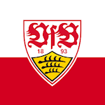 Cover Image of Download VfB Stuttgart 2.0.4.4 APK