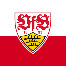 Icon image VfB Stuttgart