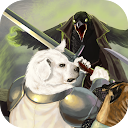 Download Pugmire: Treasure of the Sea Dogs Install Latest APK downloader
