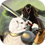 Pugmire: Treasure of the Sea D