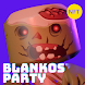 Blankos Block Party Guide - Androidアプリ