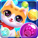 Bubble Pop - Cat Legend Download on Windows