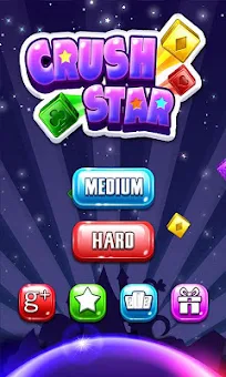 Crush Star screenshot 7