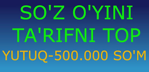 Lotin Kiril Programma