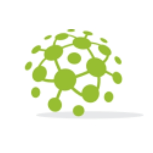 ICAN logo