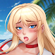 PP: Adult Games Fun Adventure - Androidアプリ
