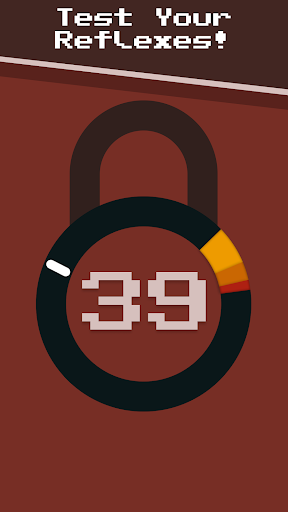 Lock Breaker Screen 3