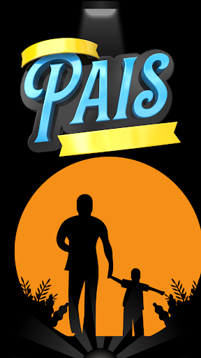 msg feliz dia dos pais