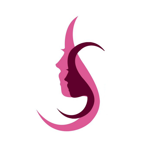 متجر سالتوس - Saltus Shop logo