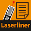 Laserliner MeasureNote